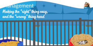Crate Conditioning banners.zip - 4